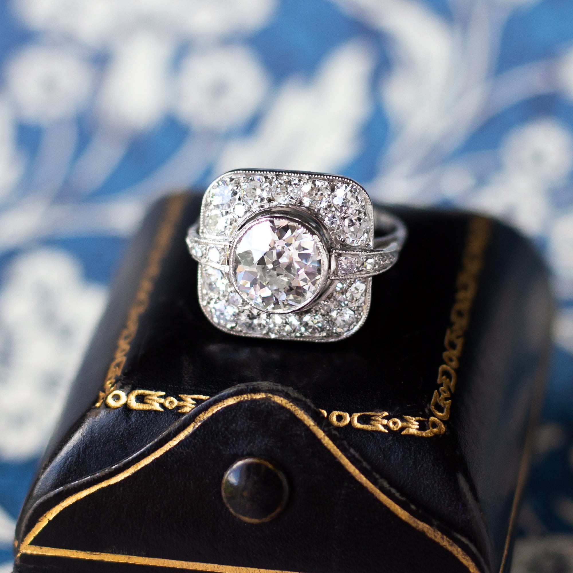 The Ultimate Summer Jewelry Care Guide - Walton's Jewelry