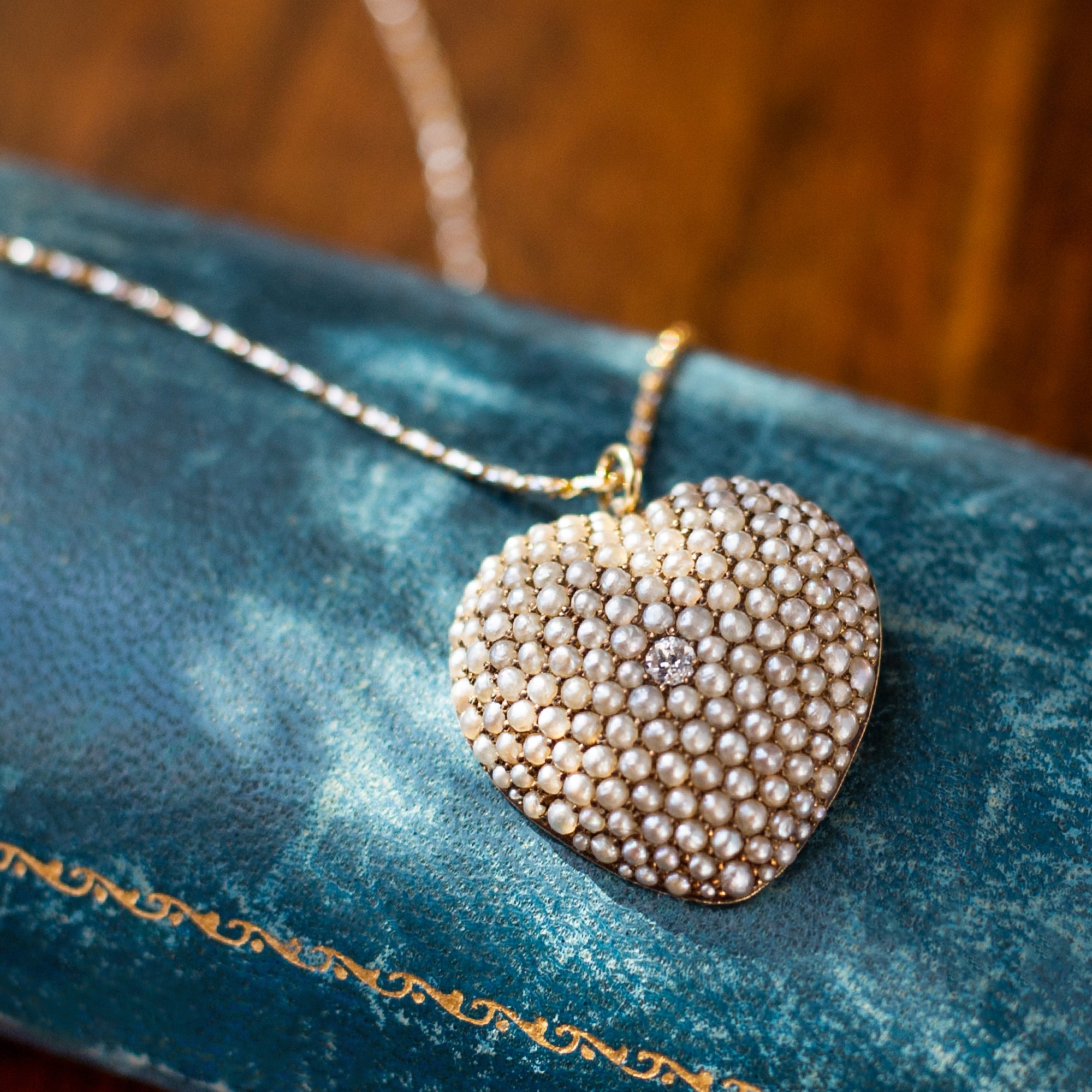 Pretty in Pearls ⚪✨ - Walton's Jewelry