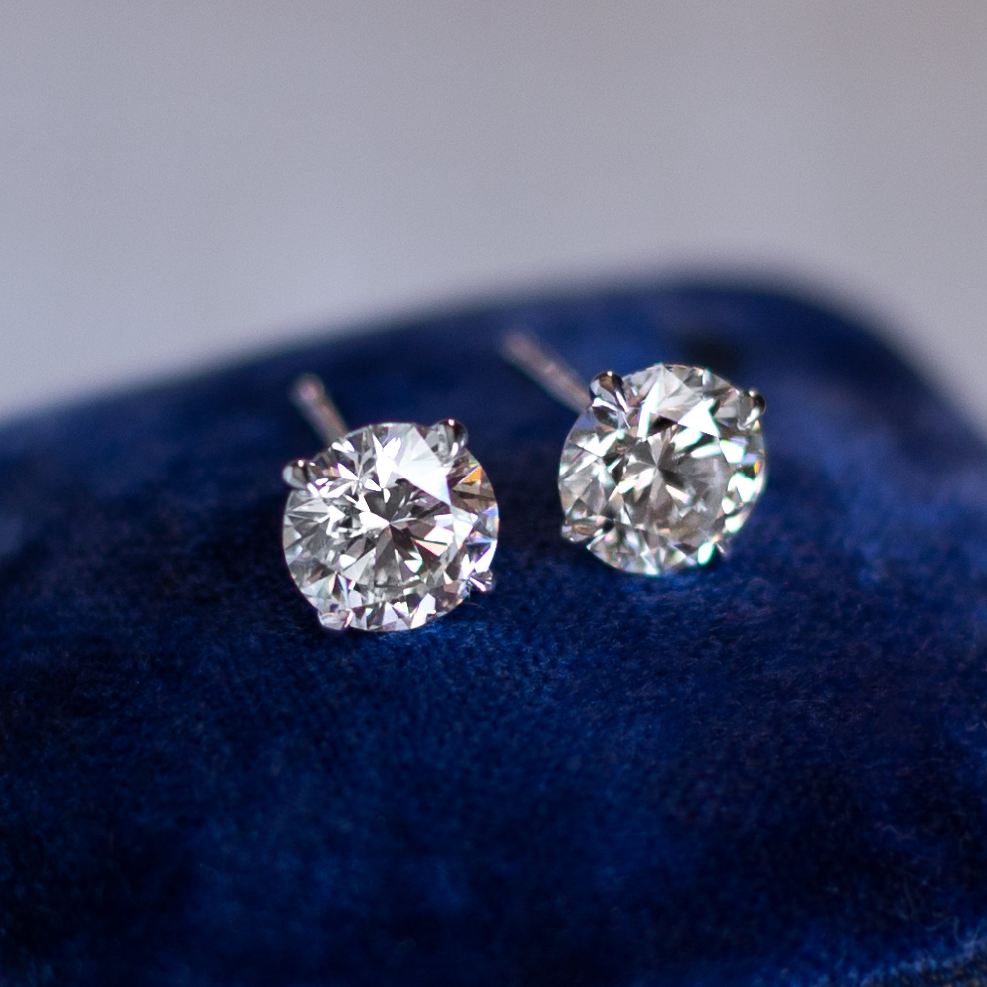 Best Selling Styles to Steal Your Heart 💘 - Walton's Jewelry