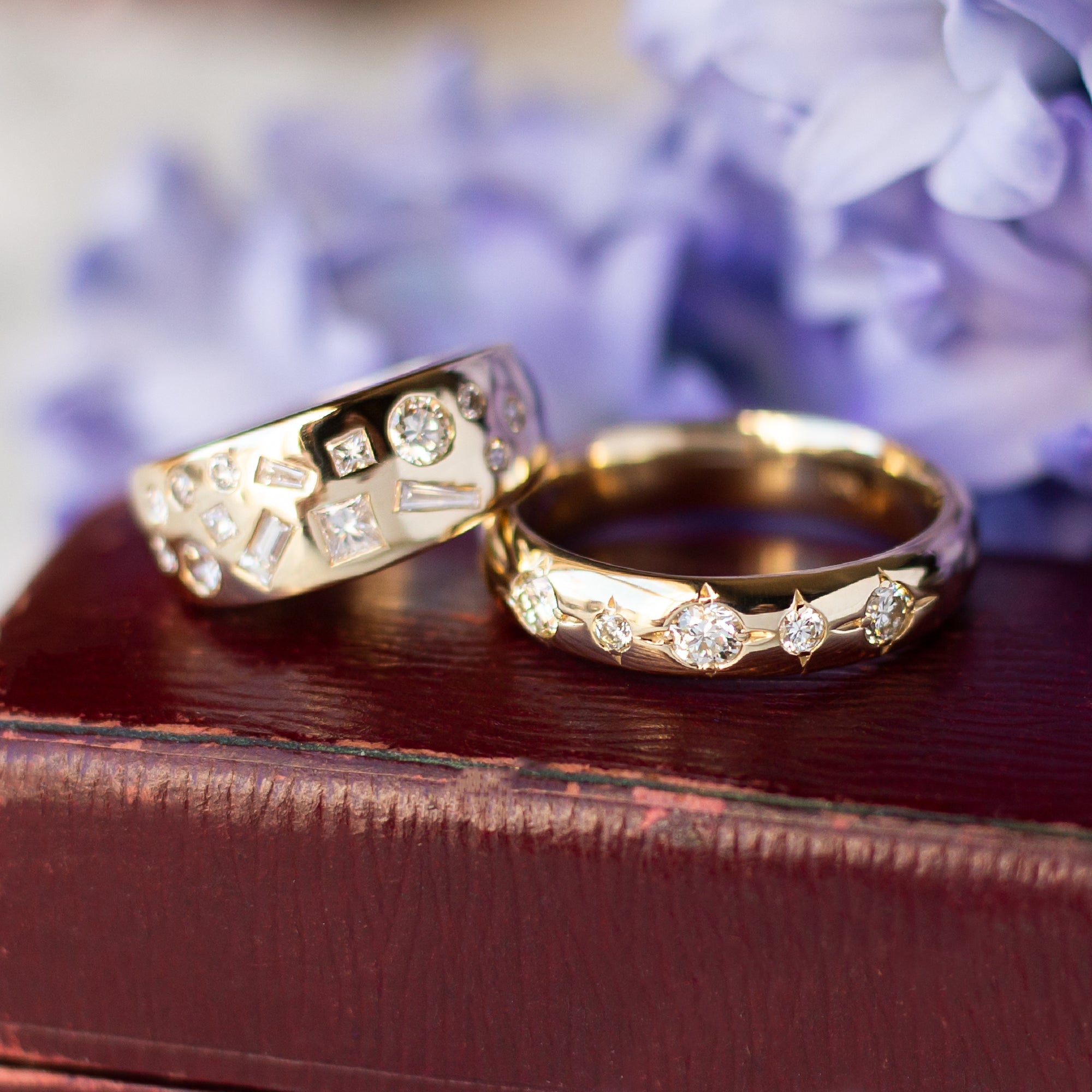 Graduation Gift Traditions - Walton's Jewelry