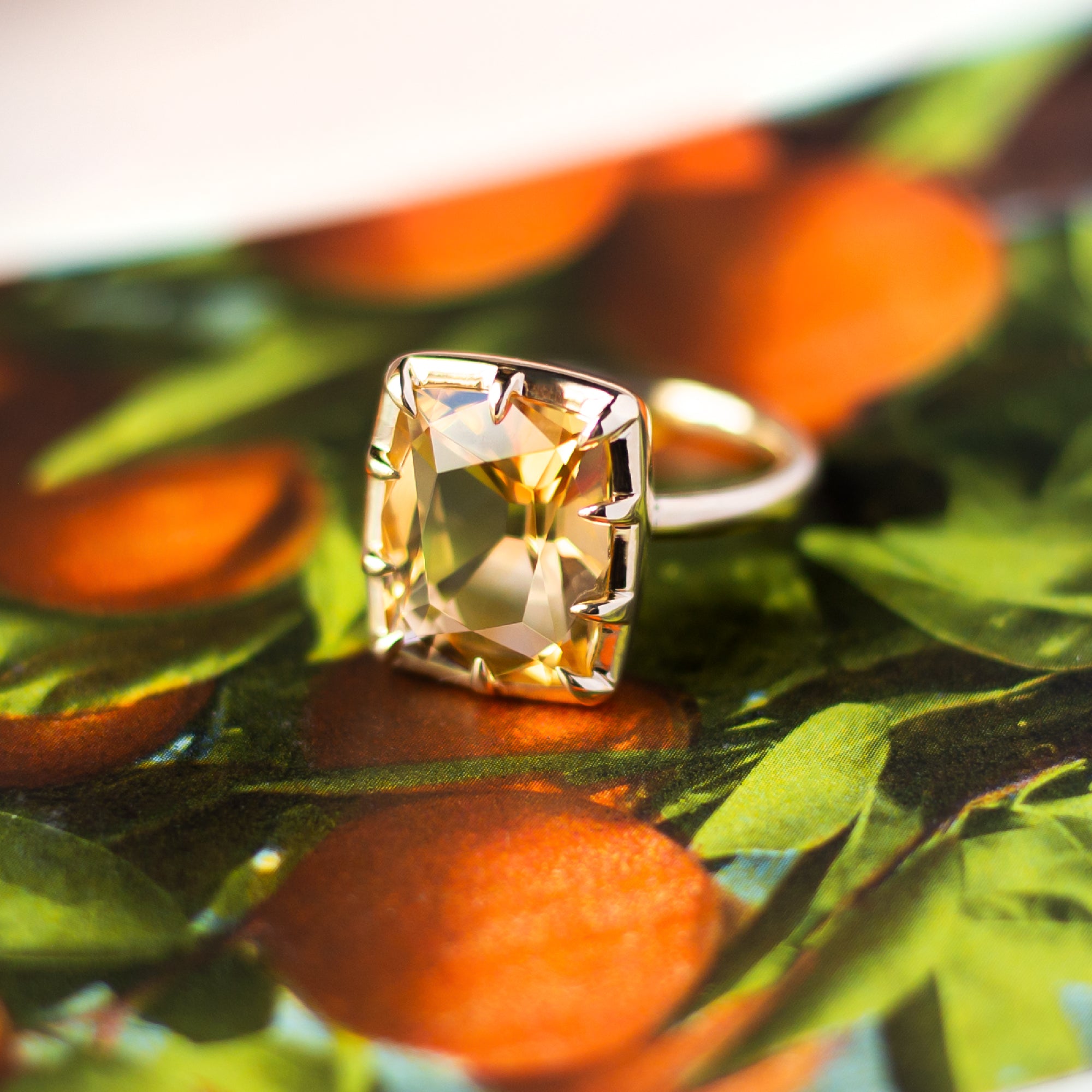 Gift Guide: The Perfect Piece for Your Personality - Walton's Jewelry