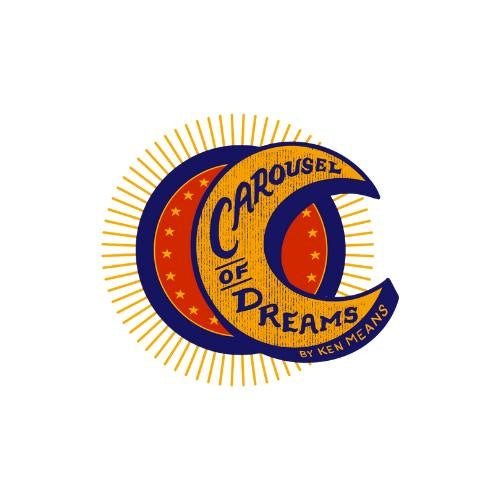 Supporting the Carousel of Dreams at The Factory - Walton's Jewelry