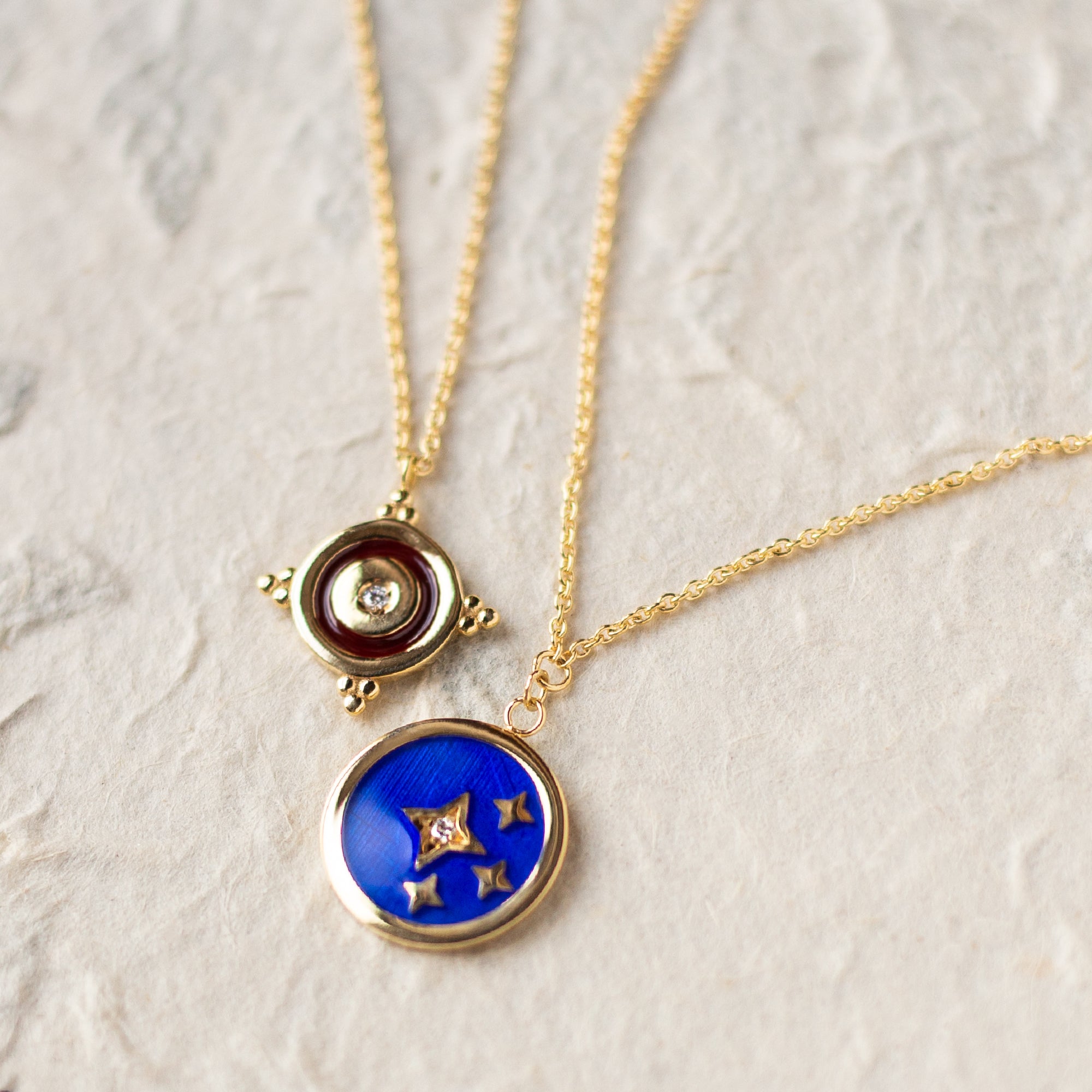 The perfect gift for your grad 🎓✨ - Walton's Jewelry
