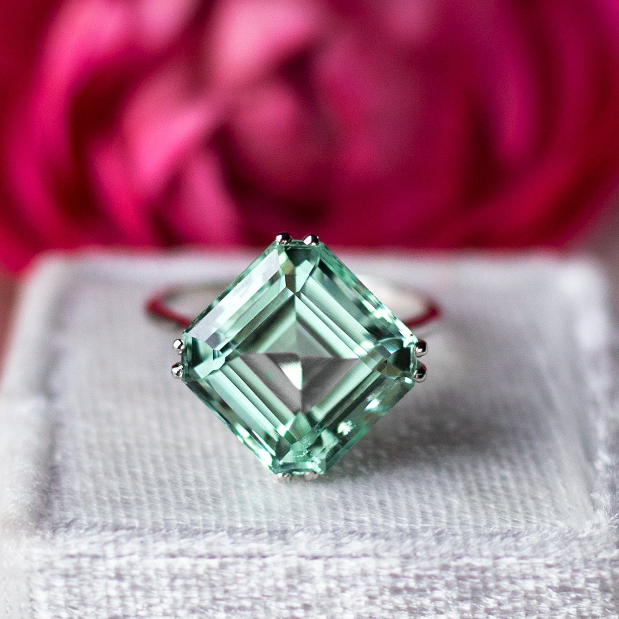 Must-haves for March birthdays! - Walton's Jewelry