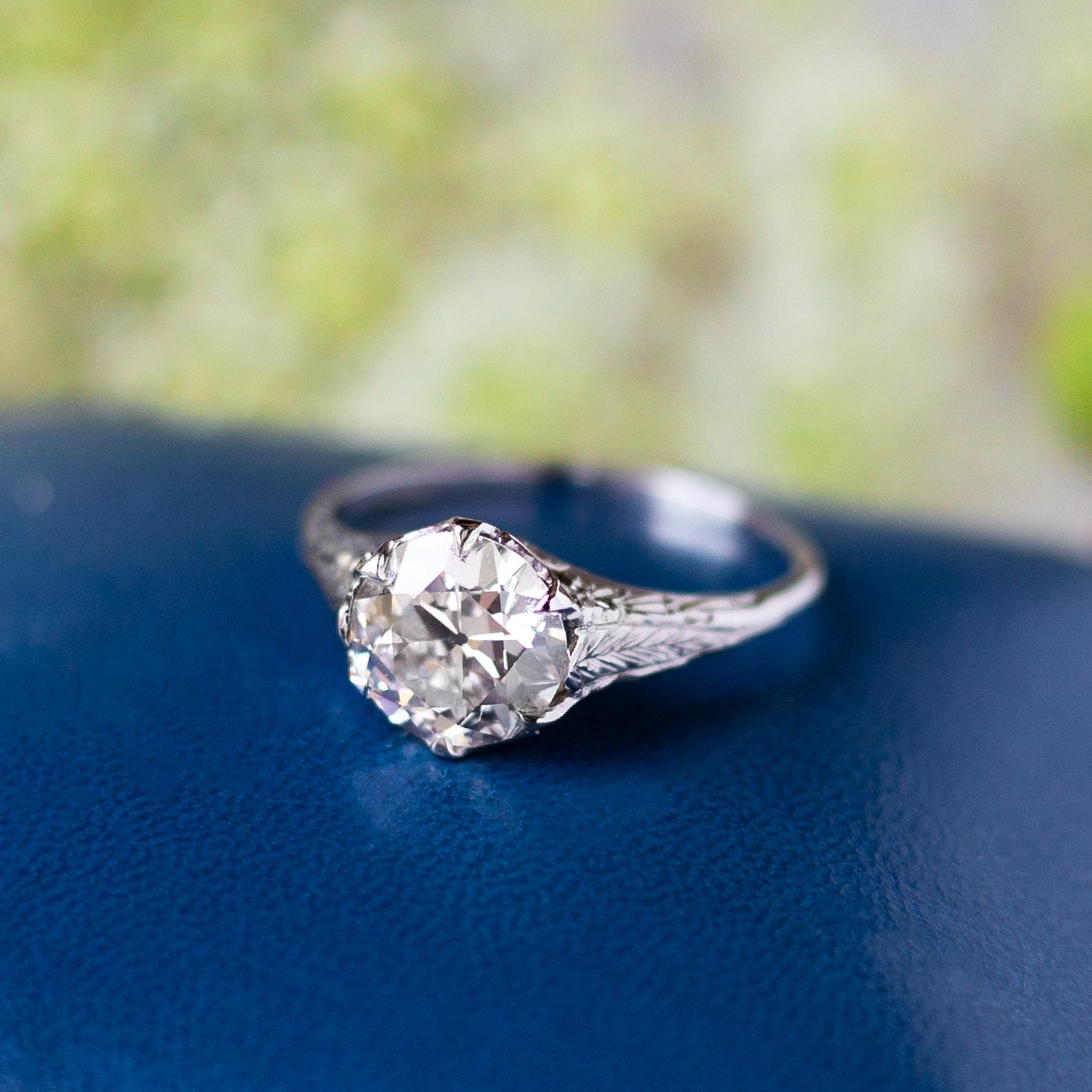 Your Summer Jewelry Care Guide - Walton's Jewelry