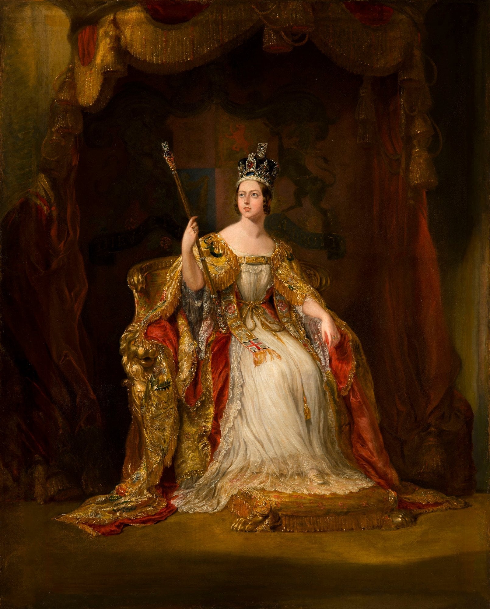 The Hidden History of Spinel - Walton's Jewelry