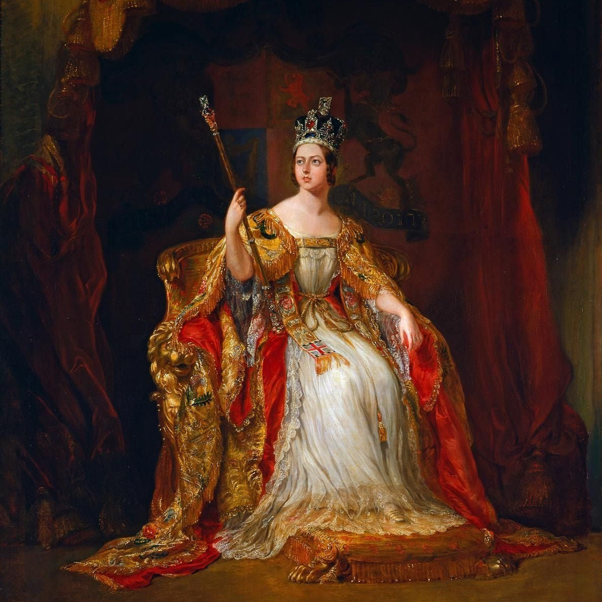 Black Prince's Ruby: A Gem that Changed History - Walton's Jewelry