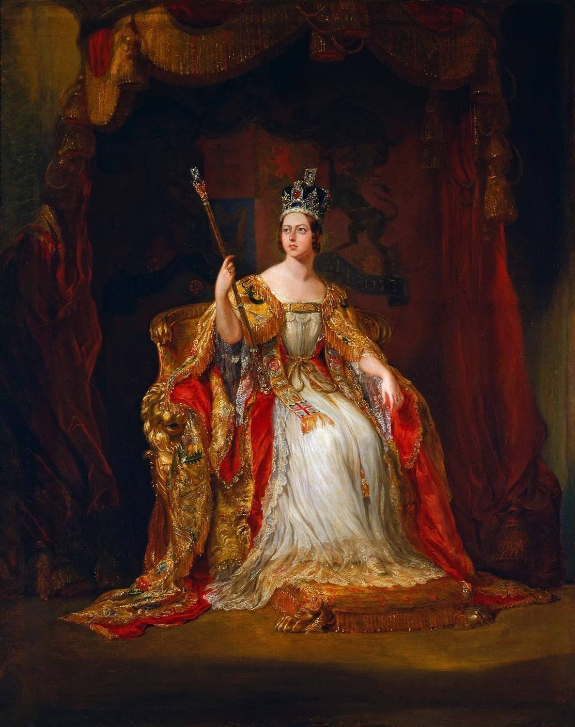 Black Prince's Ruby: A Gem that Changed History - Walton's Jewelry