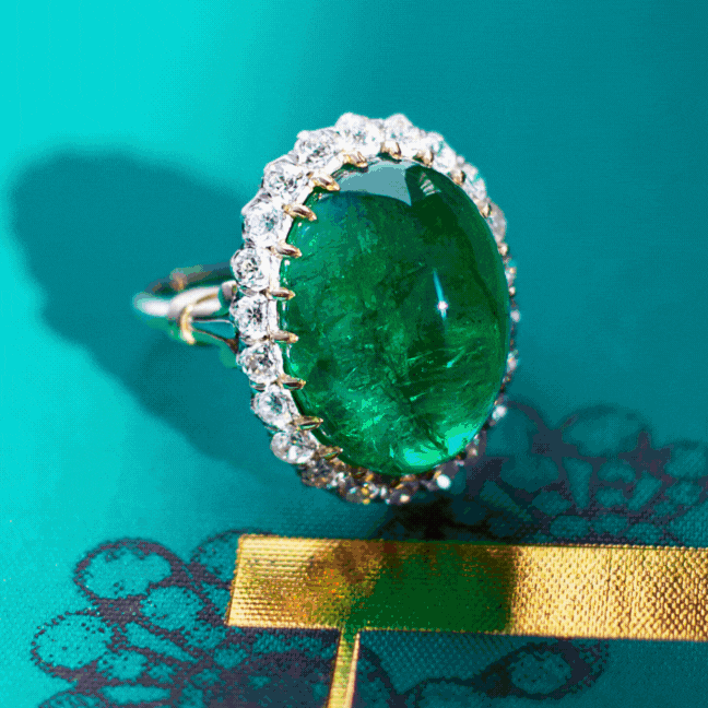 5 Frequently Asked Questions About Emeralds