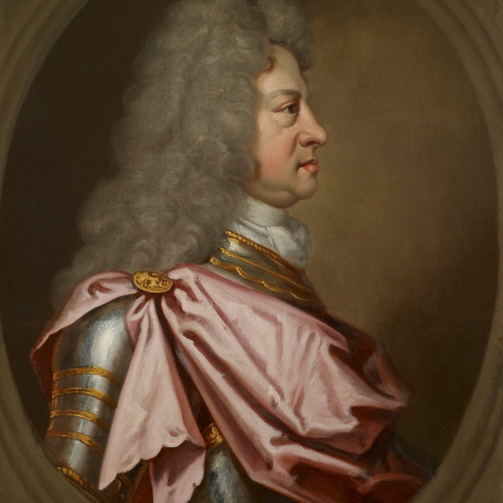 Georgian Era Jewelry: A Collector's Guide to 18th-Century Jewels - Walton's Jewelry