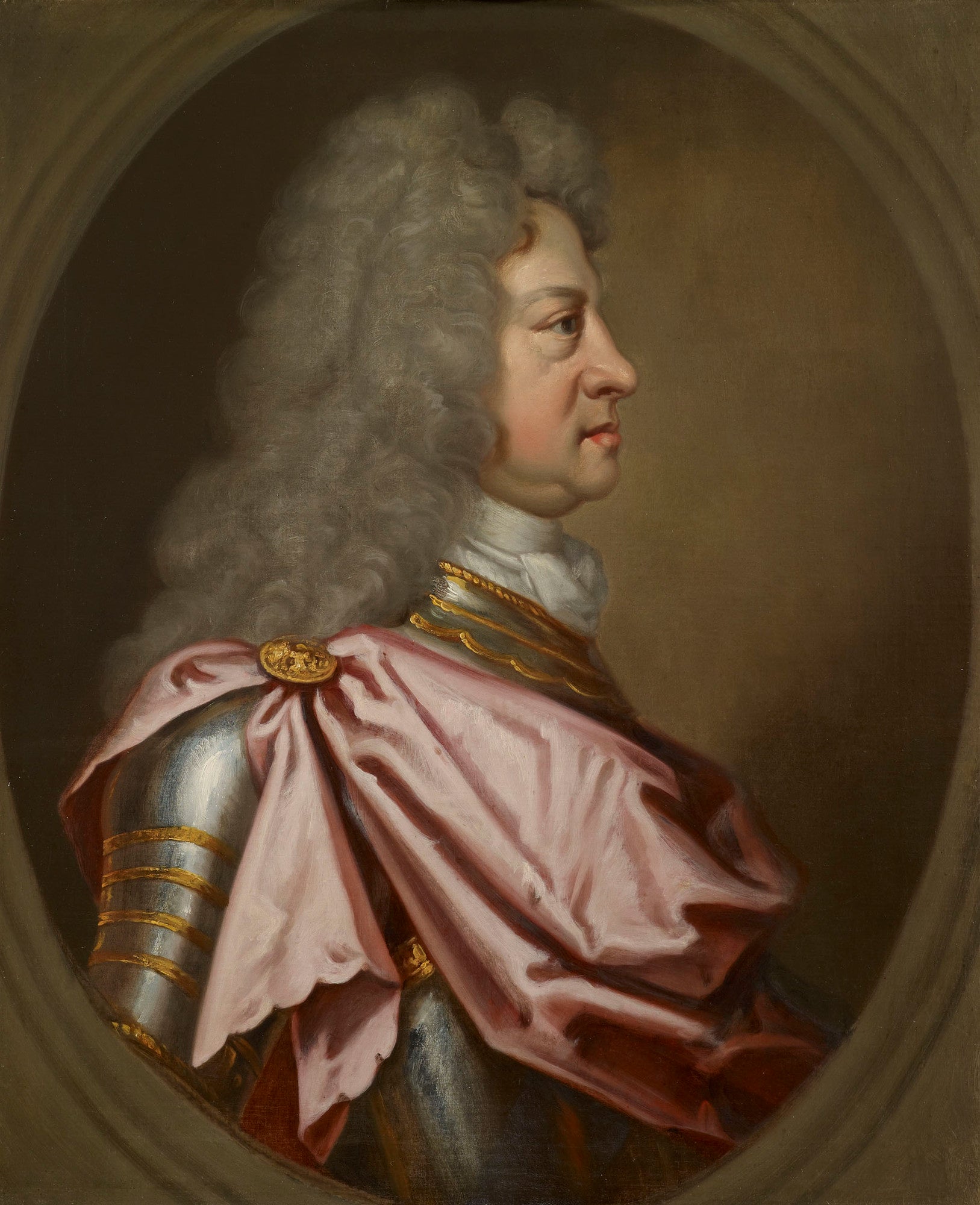 Georgian Era Jewelry: A Collector's Guide to 18th-Century Jewels - Walton's Jewelry
