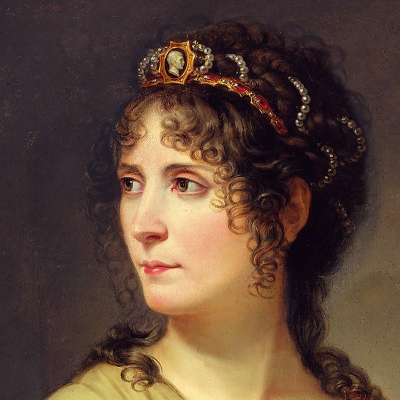 Bridgerton: A Glimpse Into Regency-Era Jewelry - Walton's Jewelry