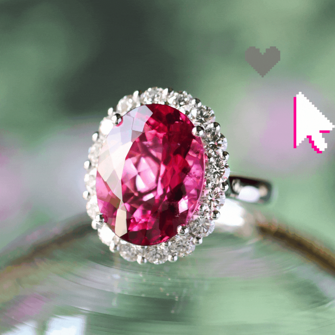 Making Your Own Walton's Jewelry Wishlist