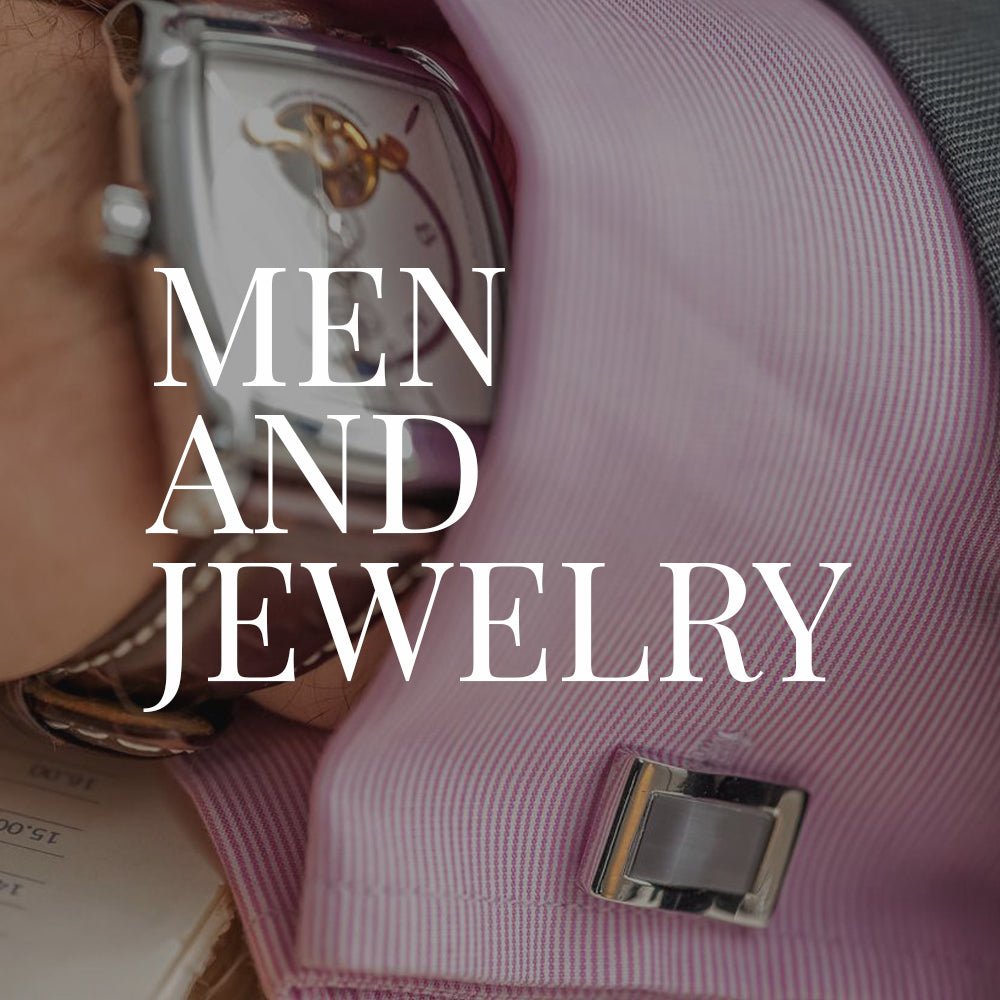 Southern Exposure Magazine - Walton's Jewelry