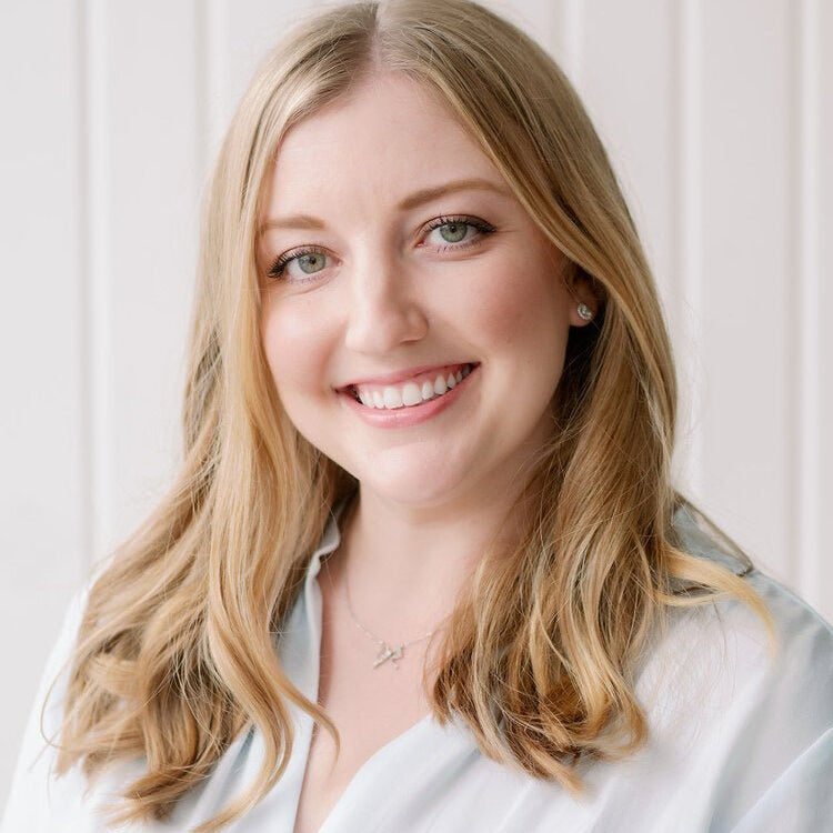 The Jewelry Connoisseur Podcast by Rapaport - Walton's Jewelry