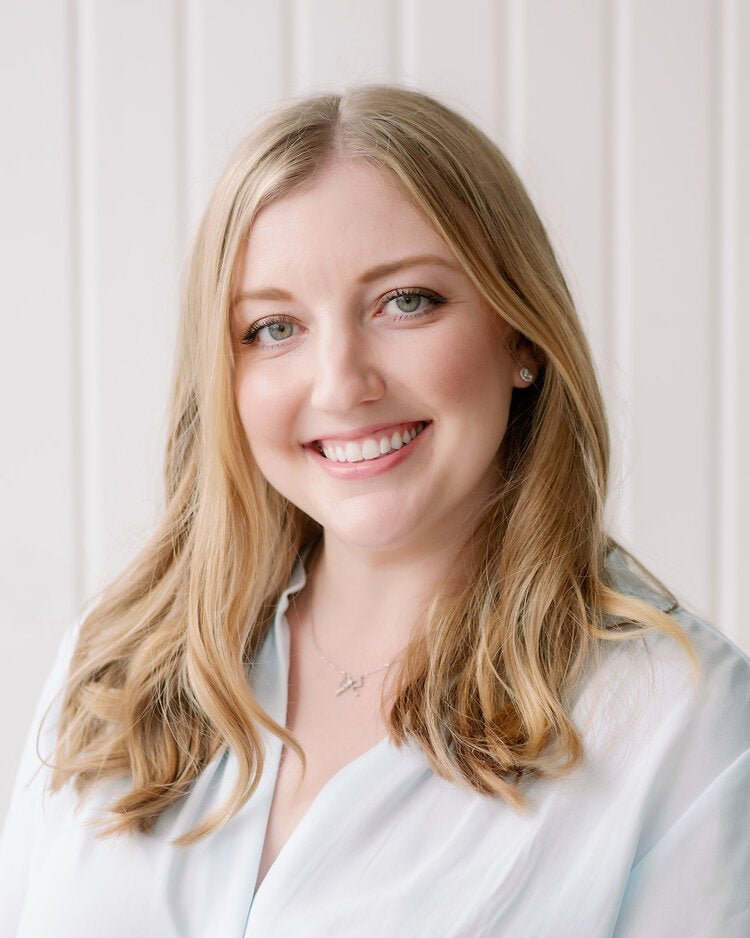 The Jewelry Connoisseur Podcast by Rapaport - Walton's Jewelry