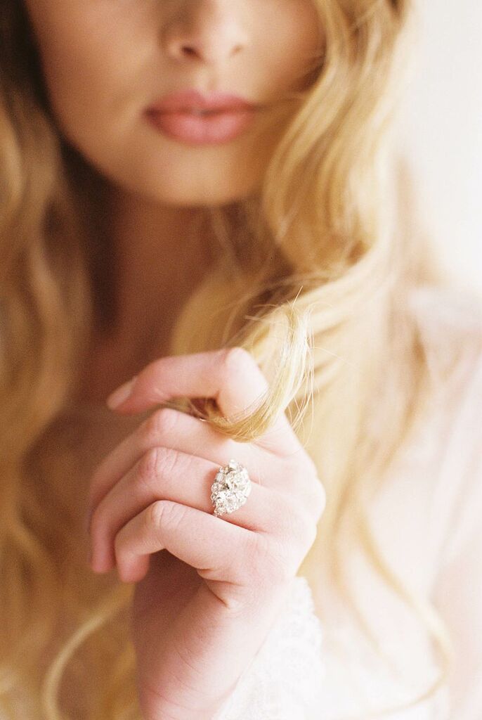 Walton's x Love Be Brave - Walton's Jewelry