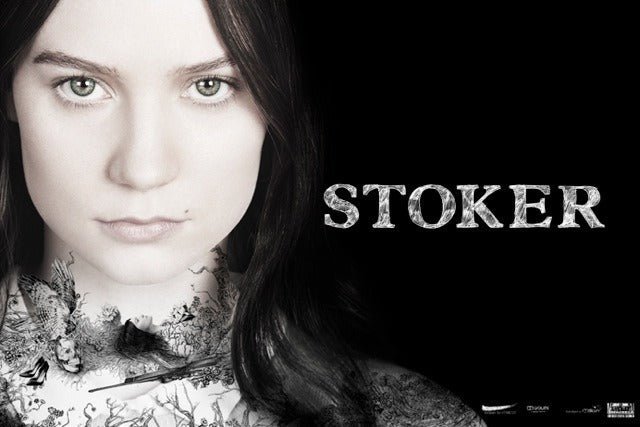 Walton's Jewelry Featured in Upcoming Film, "Stroker" - Walton's Jewelry