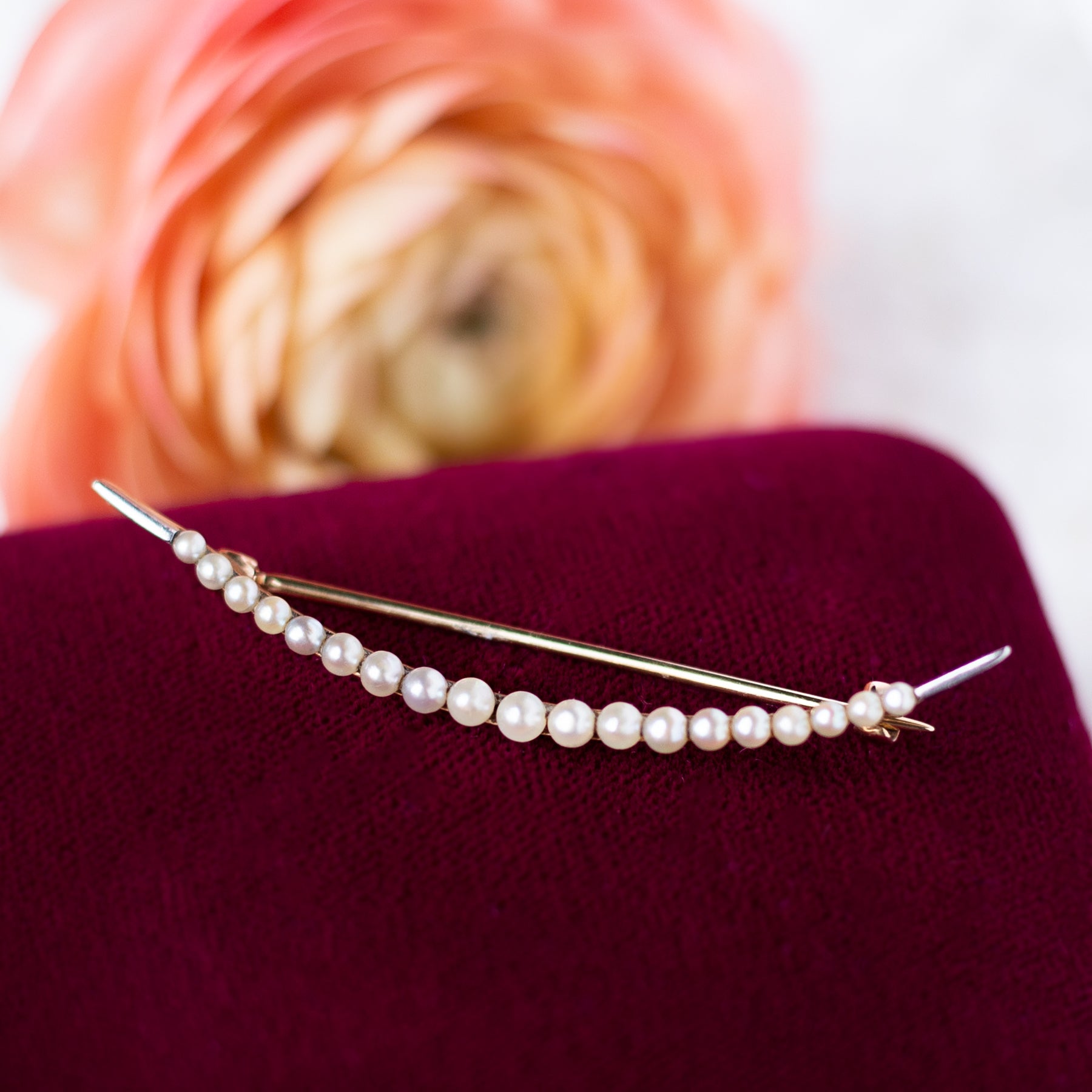 June Birthstone - Walton's Jewelry