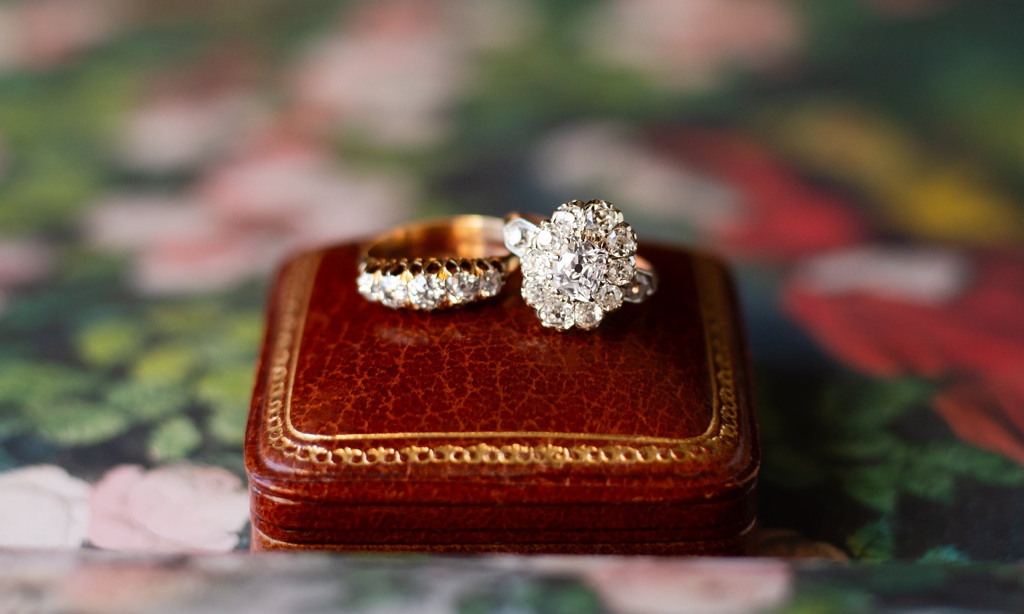 Walton's Favorites - Walton's Jewelry