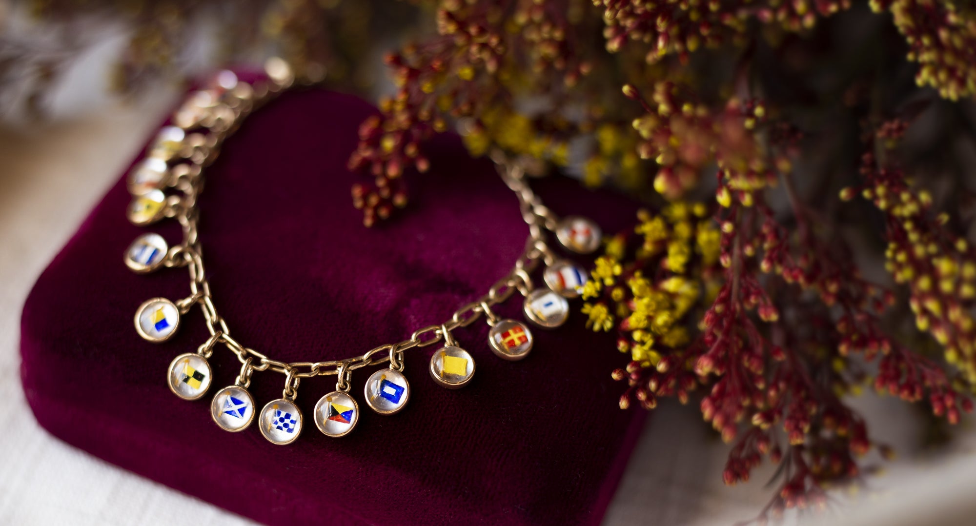 Bracelets - Walton's Jewelry