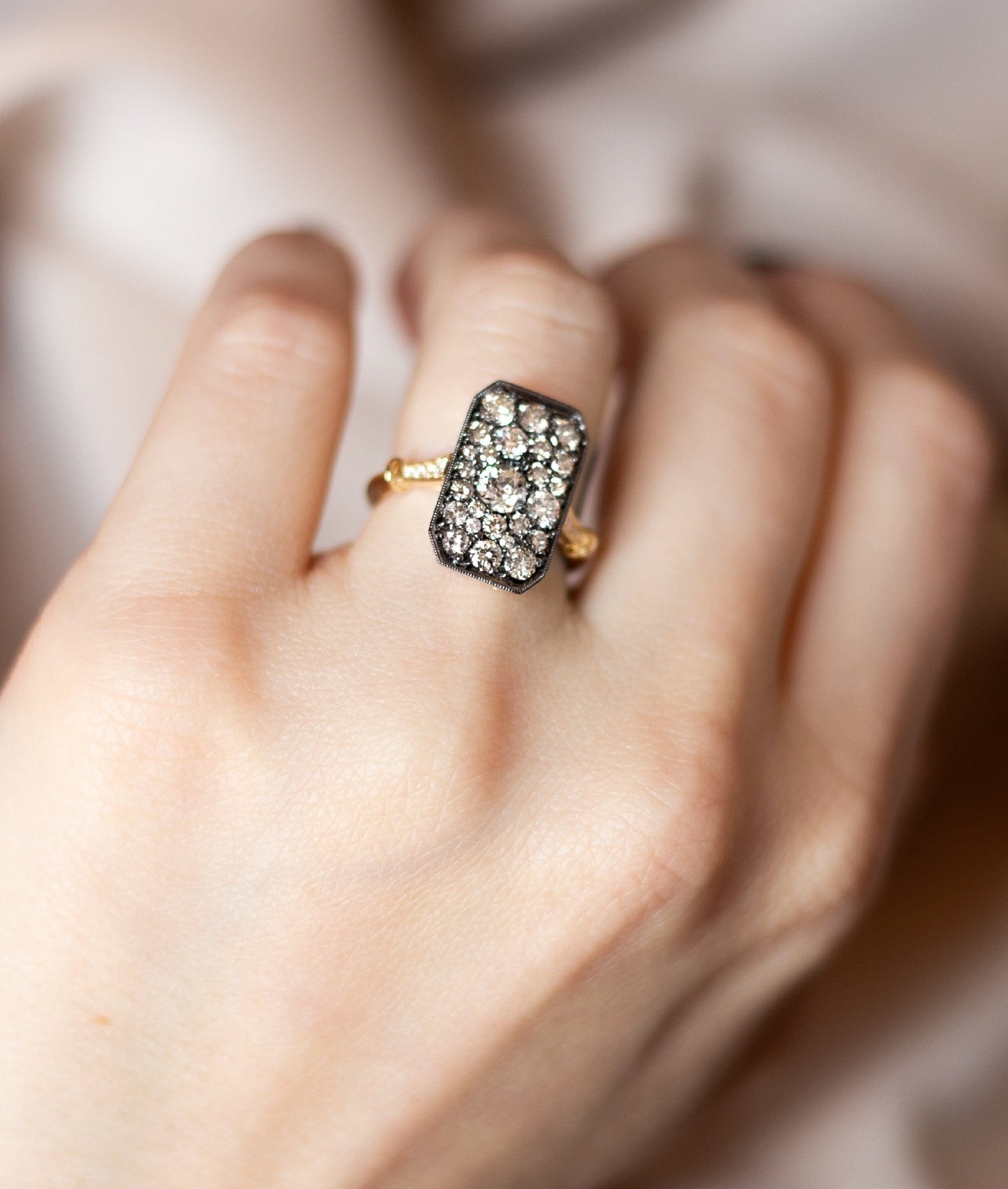 Birthday Gifts - Walton's Jewelry