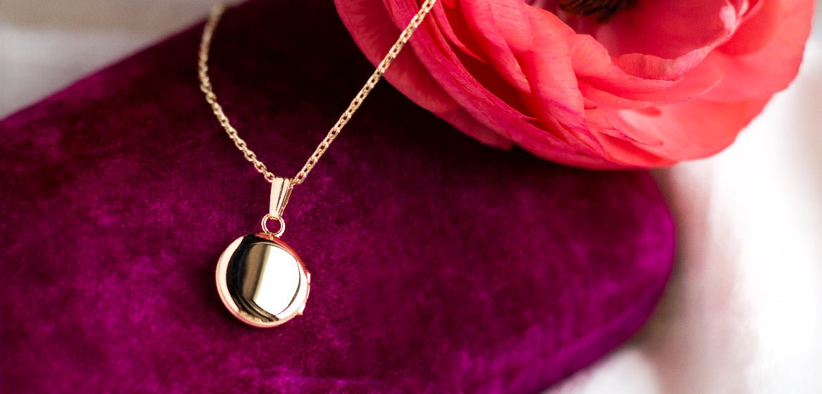 Gifts for Her - Walton's Jewelry
