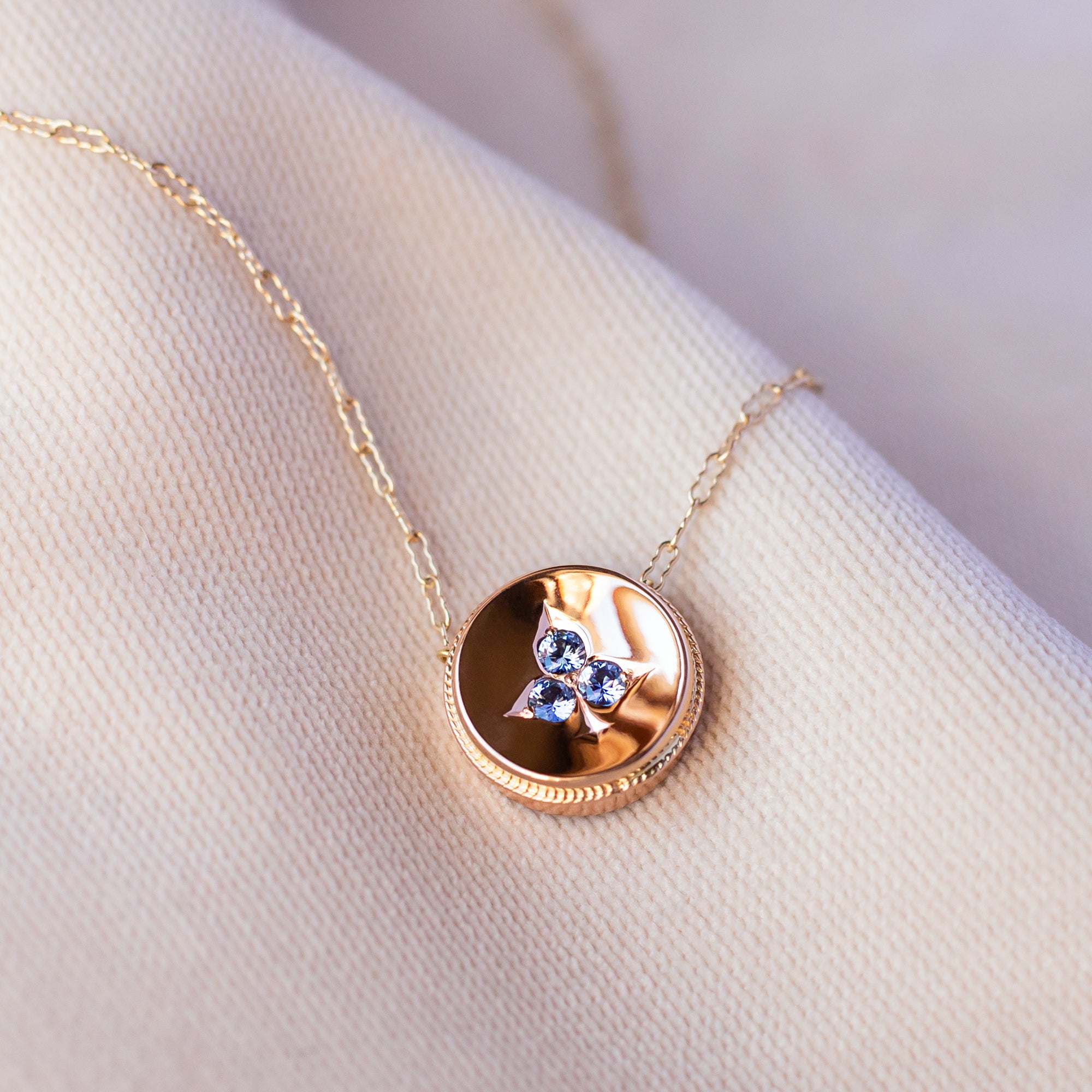 Charms - Walton's Jewelry