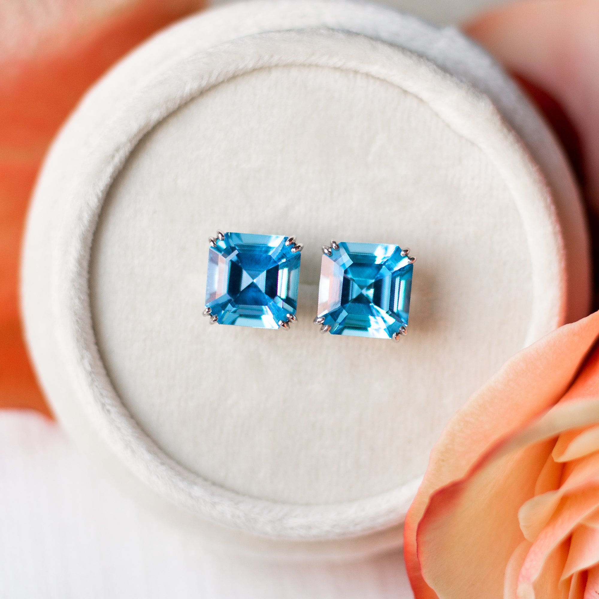 Gifts Under $500 - Walton's Jewelry