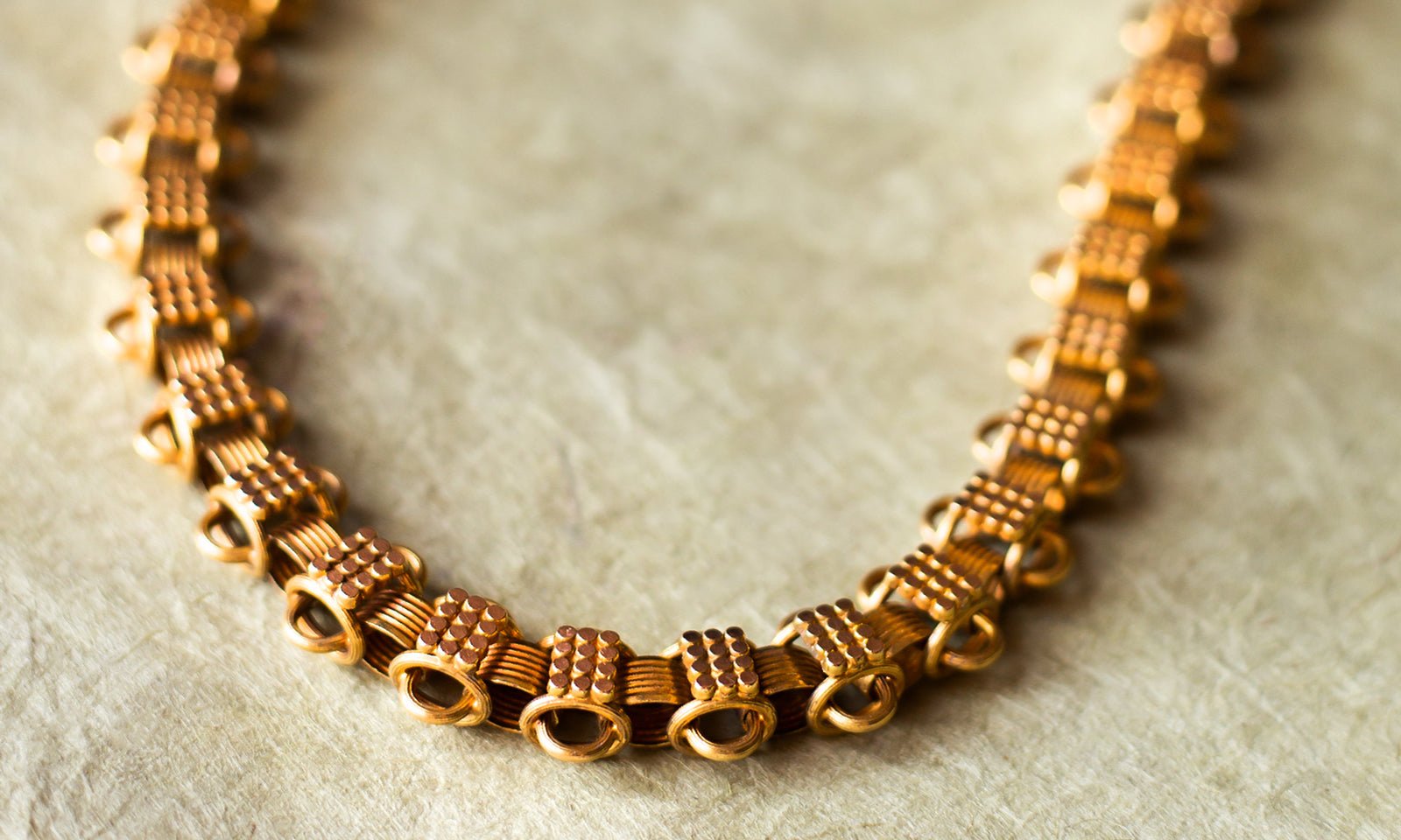 Chain Necklaces - Walton's Jewelry
