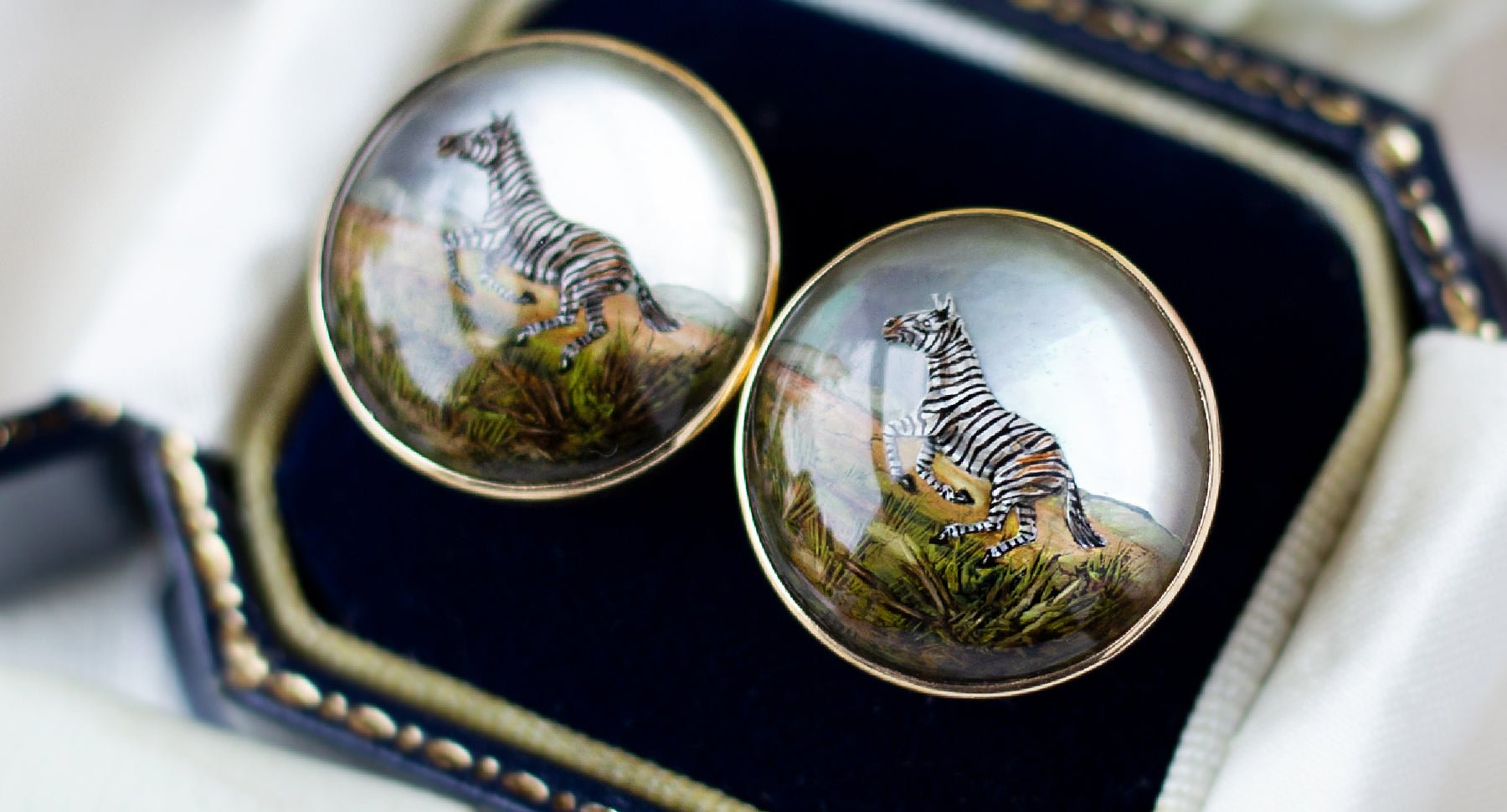Gifts for Him - Walton's Jewelry