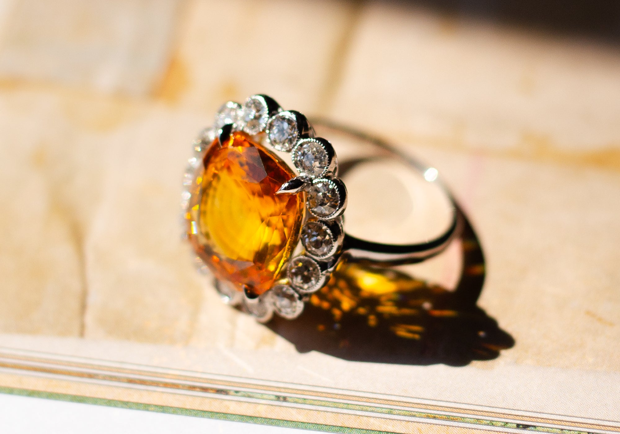 Legacy-Jewelry-Collection_Waltons-Jewelry