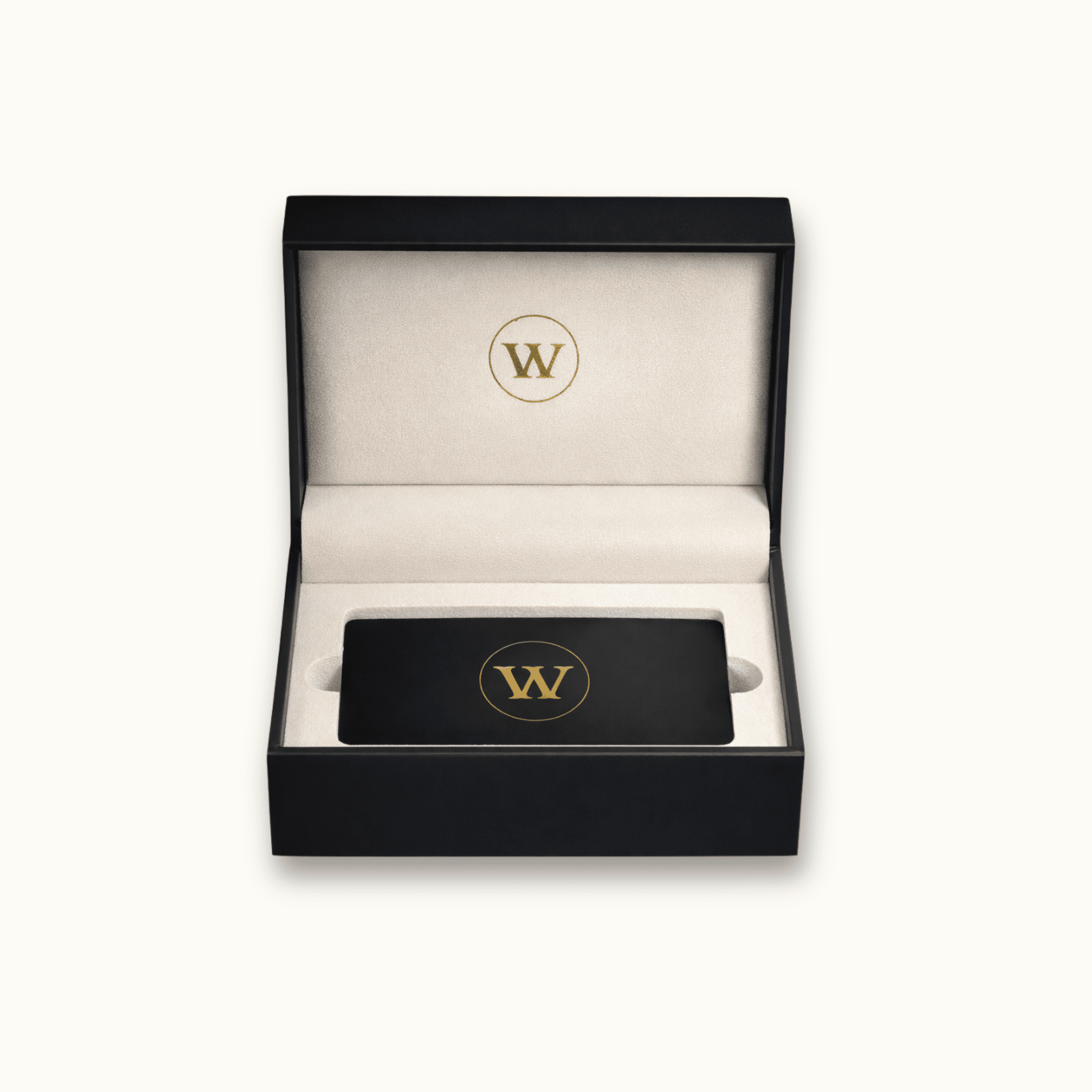 Physical Gift Card - Walton's Jewelry