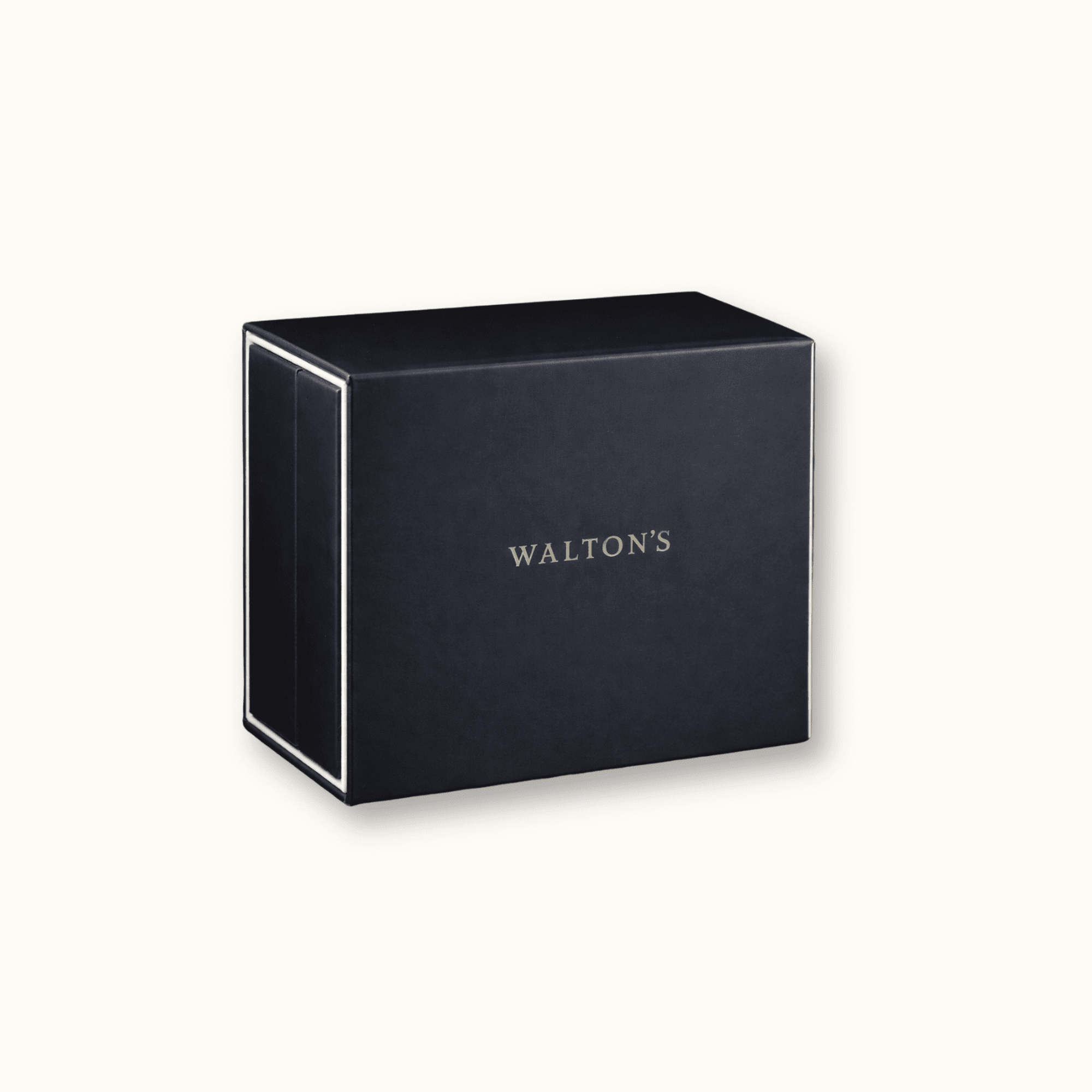 Physical Gift Card - Walton's Jewelry