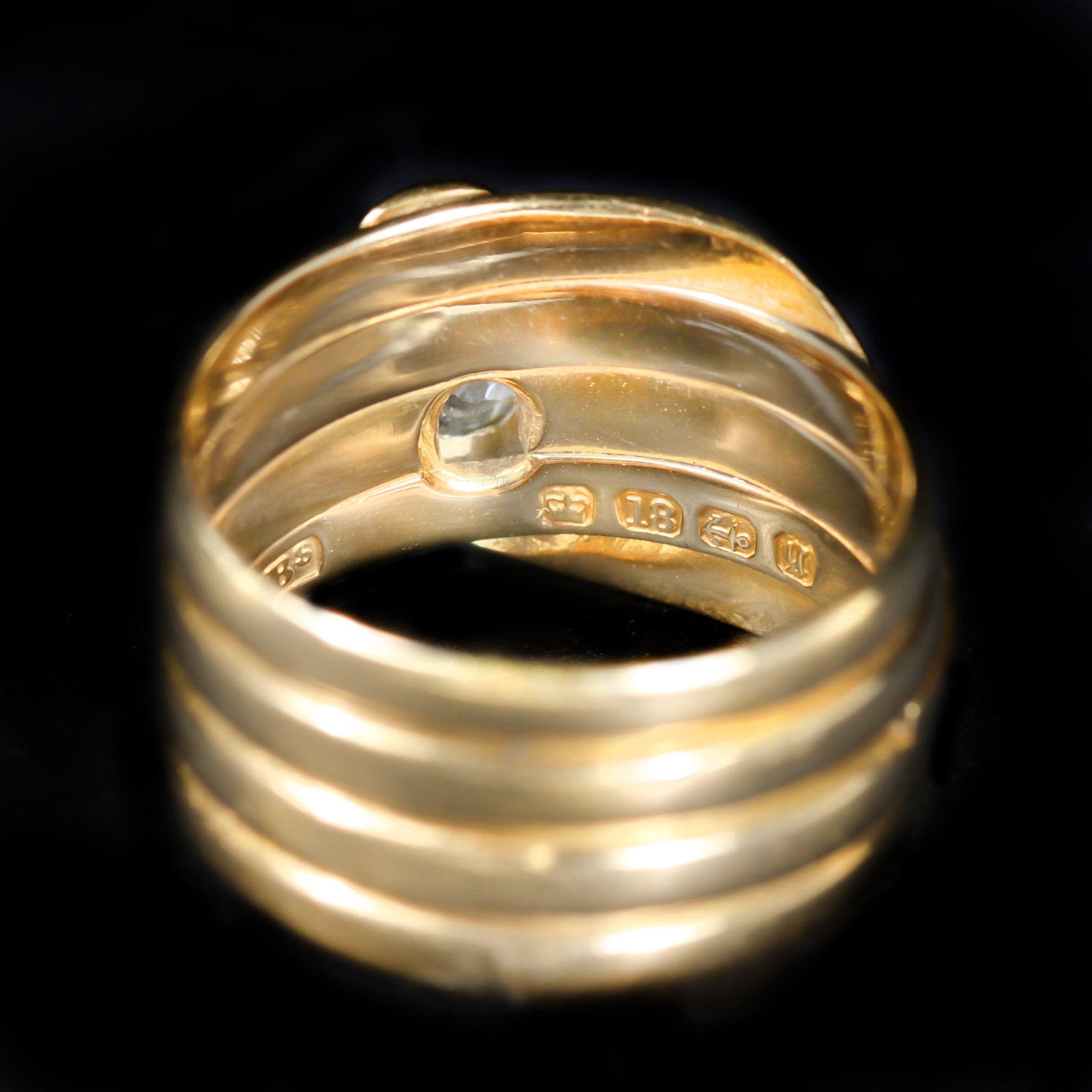 Slide image