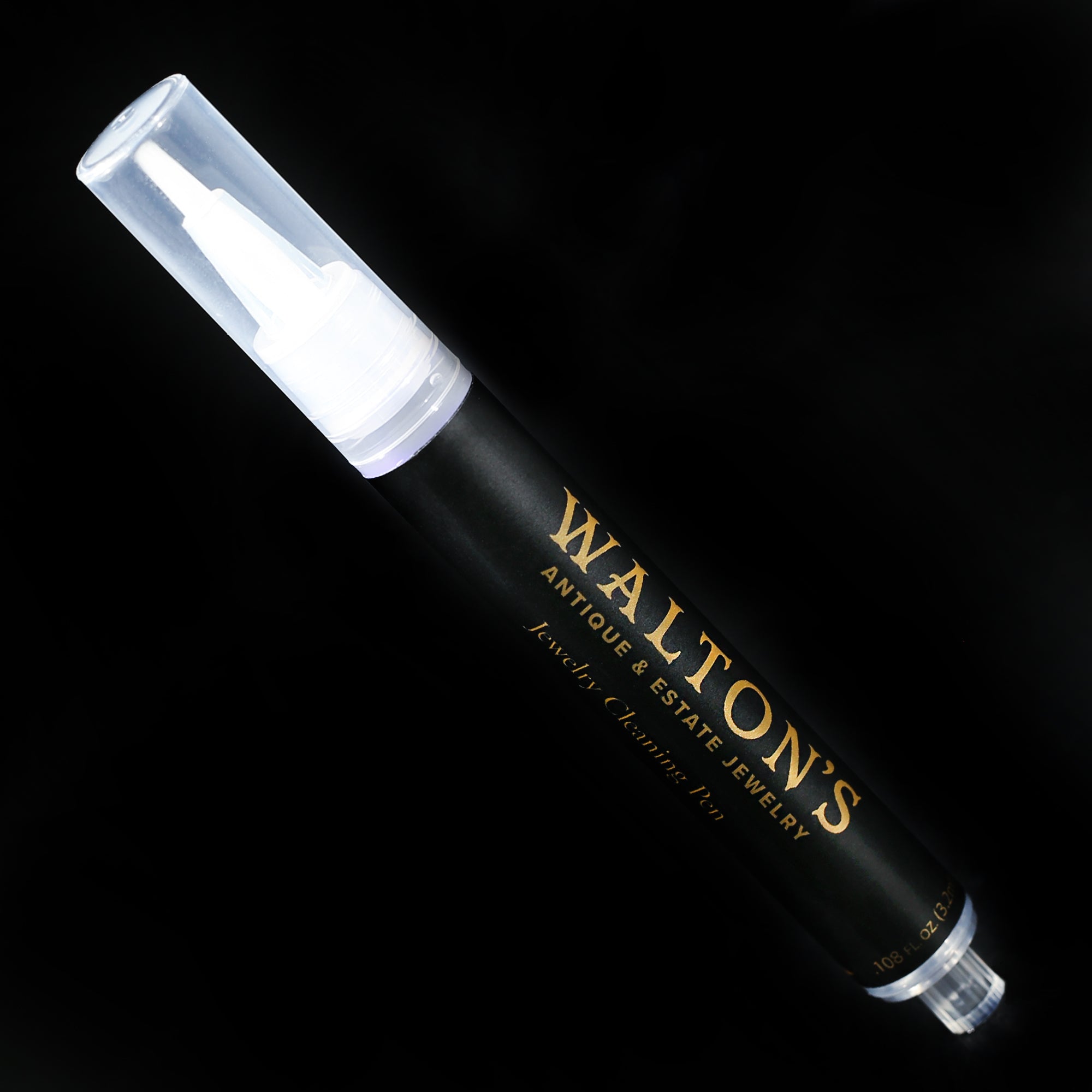 Walton's Jewelry Sparkle Pen - Walton's Jewelry