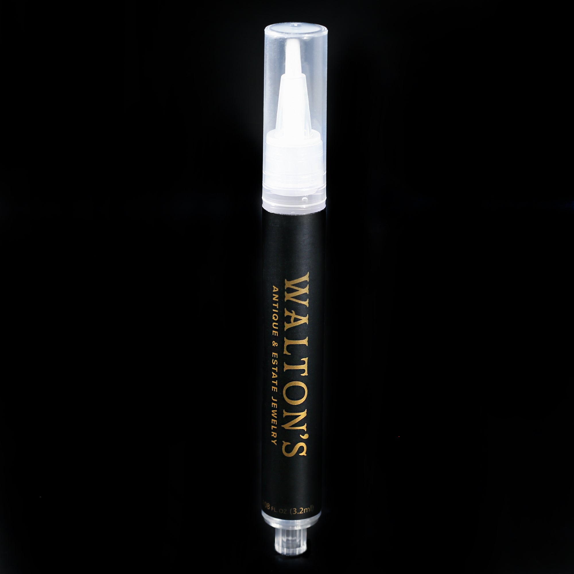 Walton's Jewelry Sparkle Pen - Walton's Jewelry